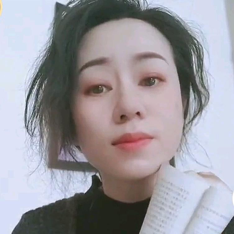 予豪外贸服装商行