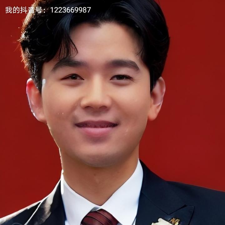 开心一生才好