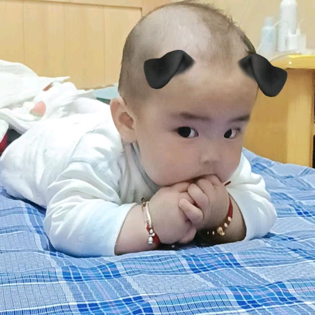 故事的话题