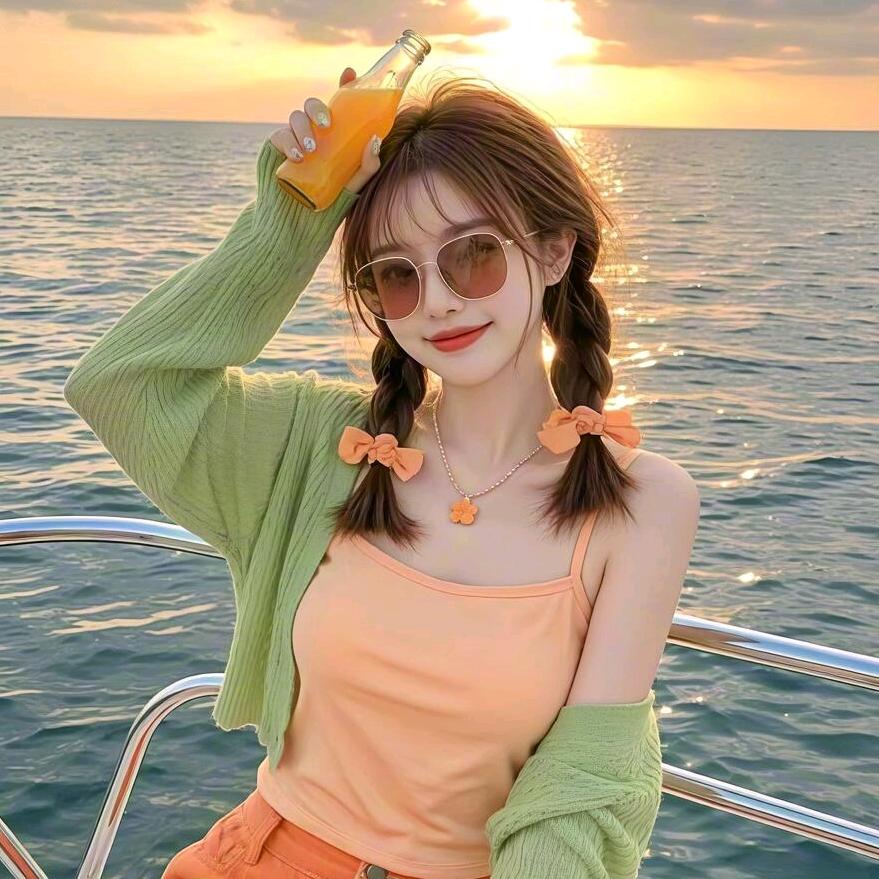 小稻子✨
