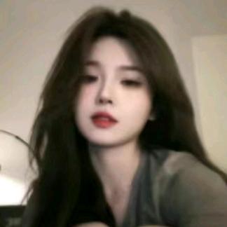 遇风•᷄ࡇ•᷅