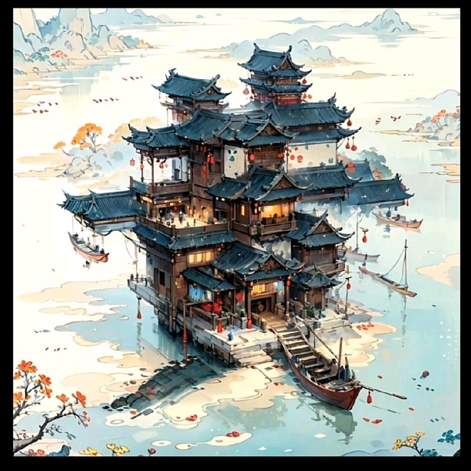 黄老六