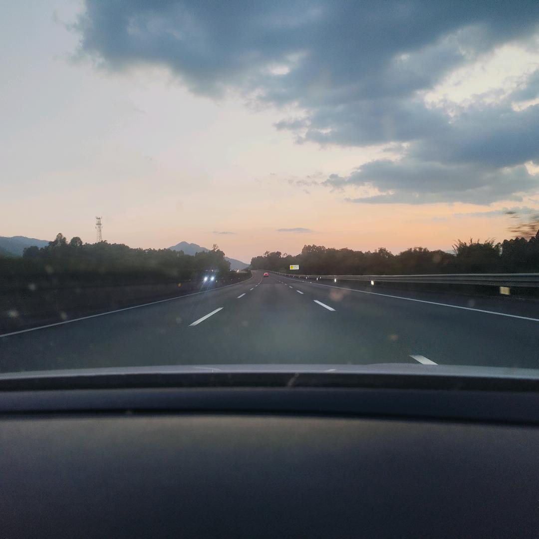 糊涂李