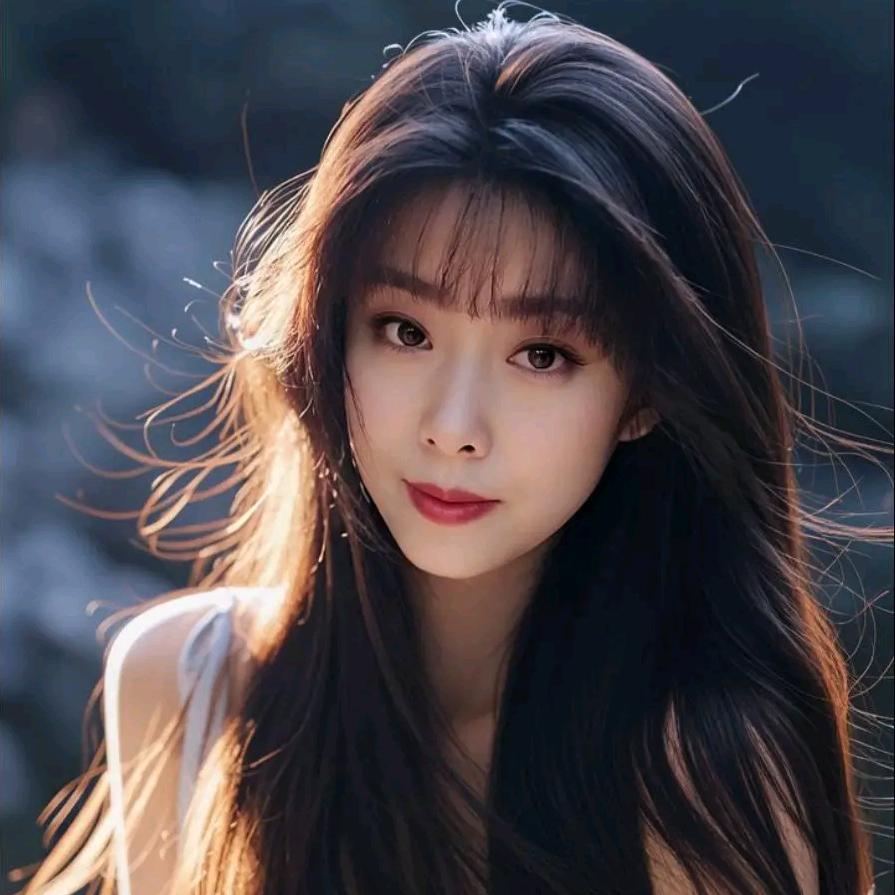 晴天