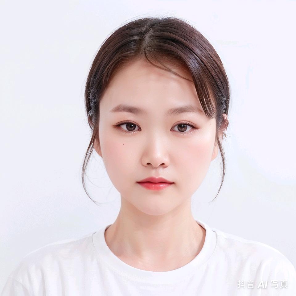 心太软