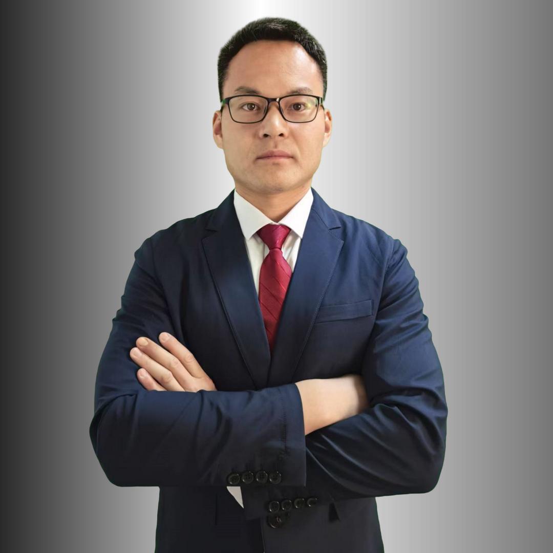 济南宋律师