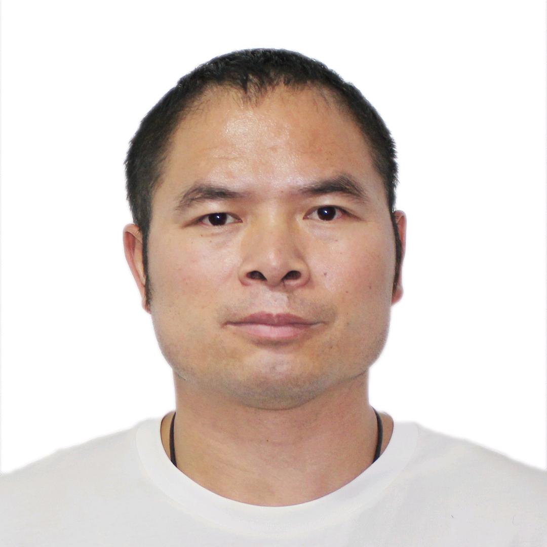 晓明同学