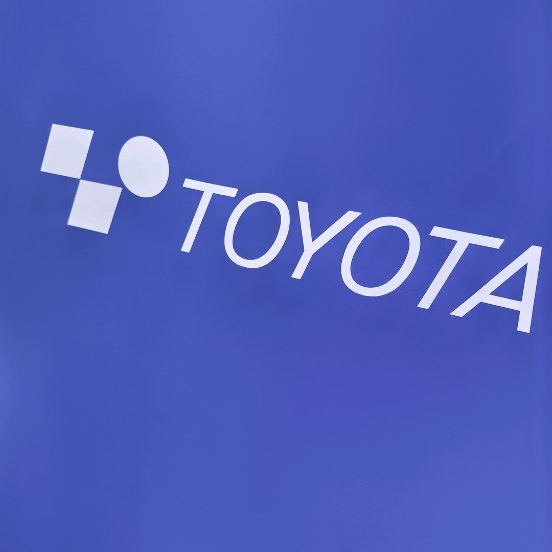 丰田，津田喷气织机，配件，销售，