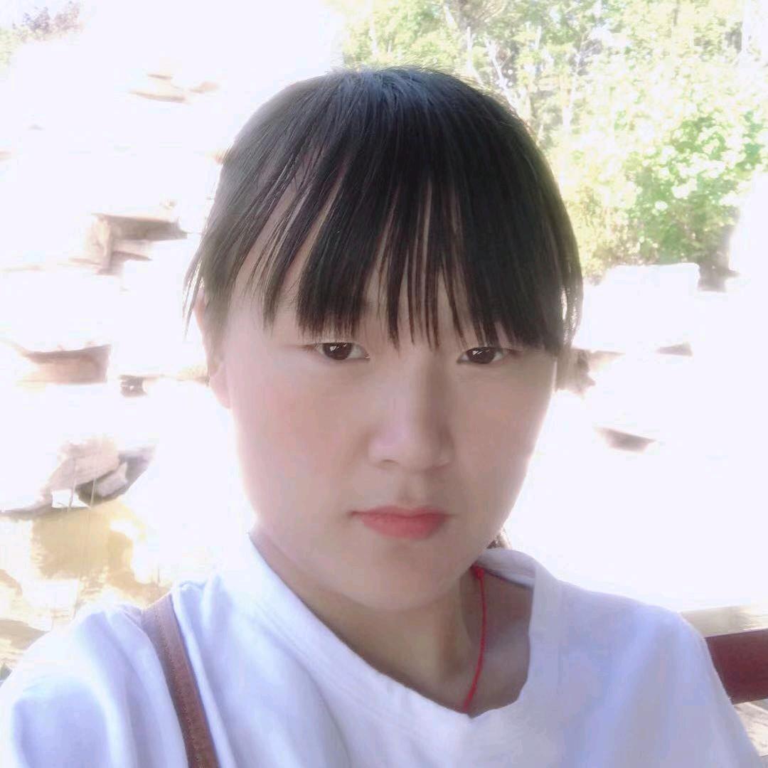 做自己的光(一拖二)