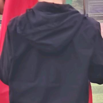 AM.5滑板店渥修推广号