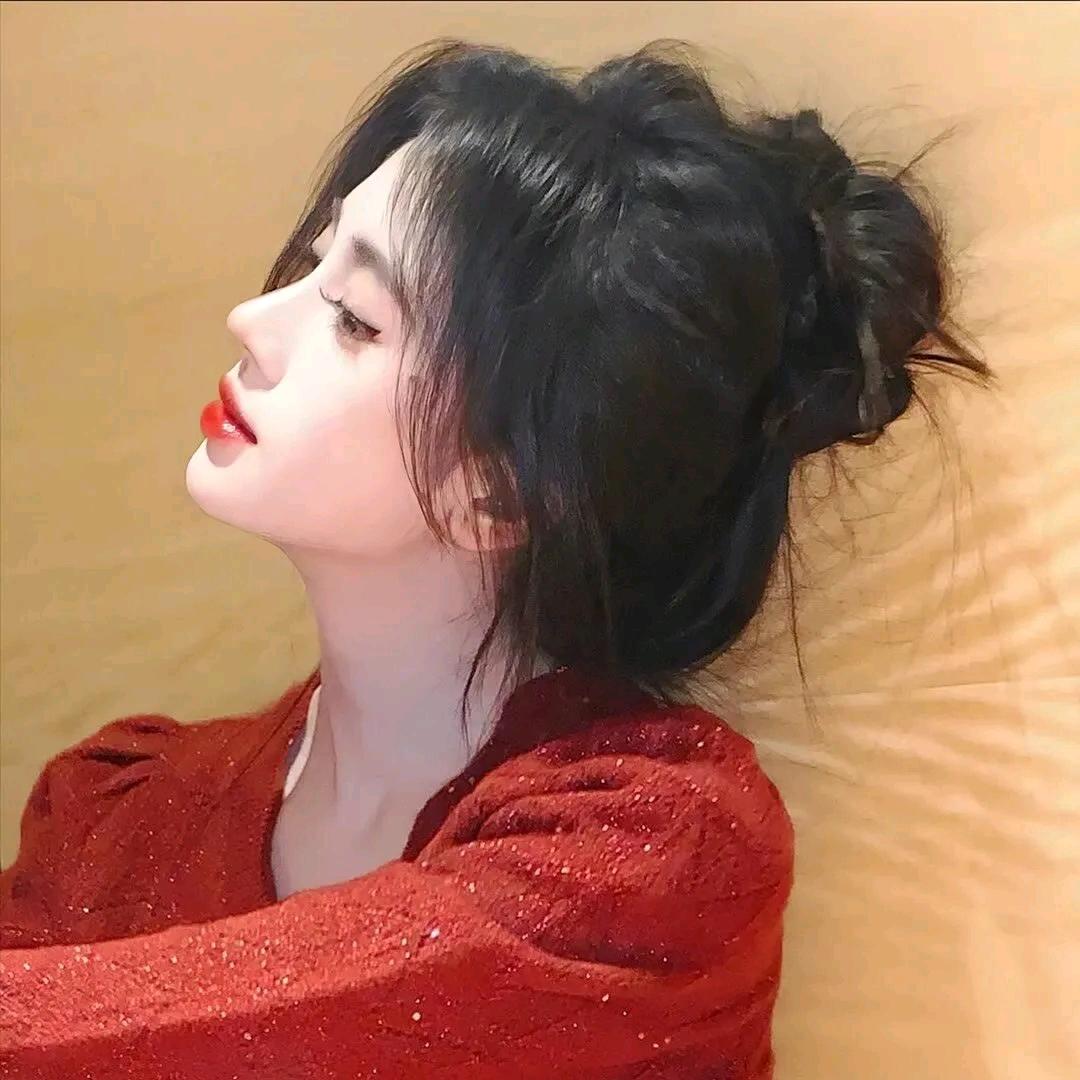 晚安晚安