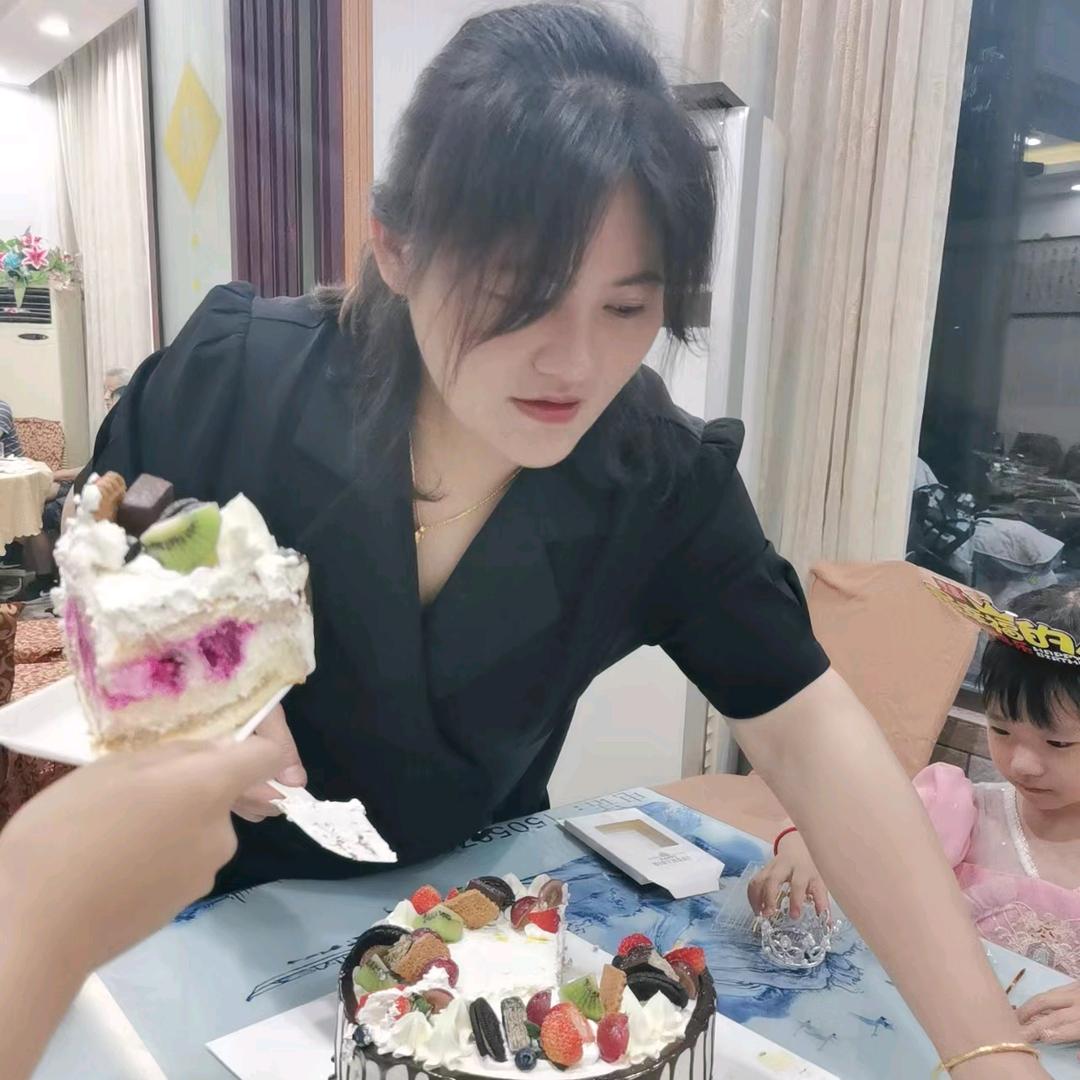 漂泊的云yx