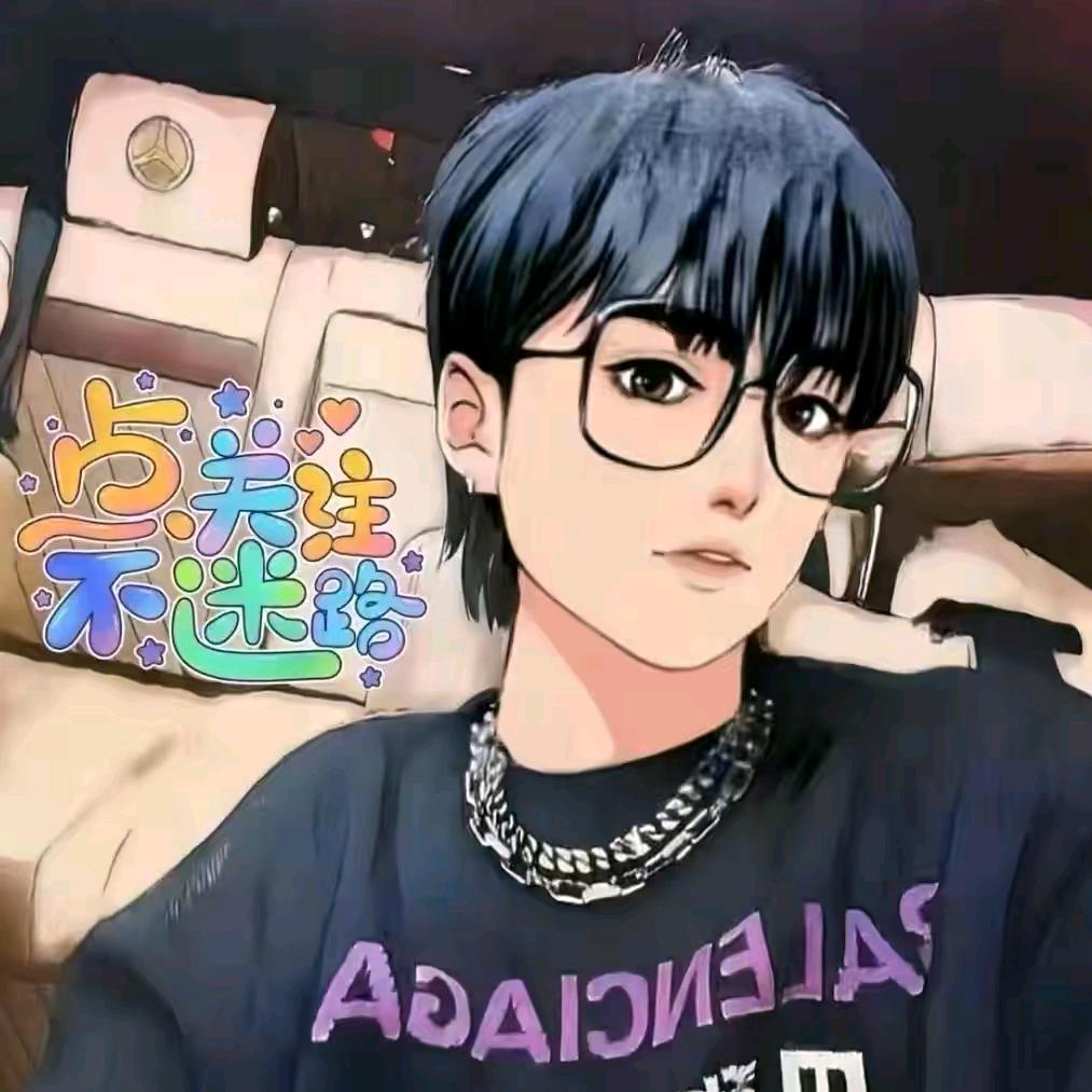 疯狂杨小杨