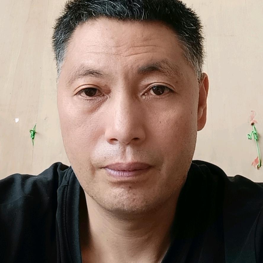 龙哥