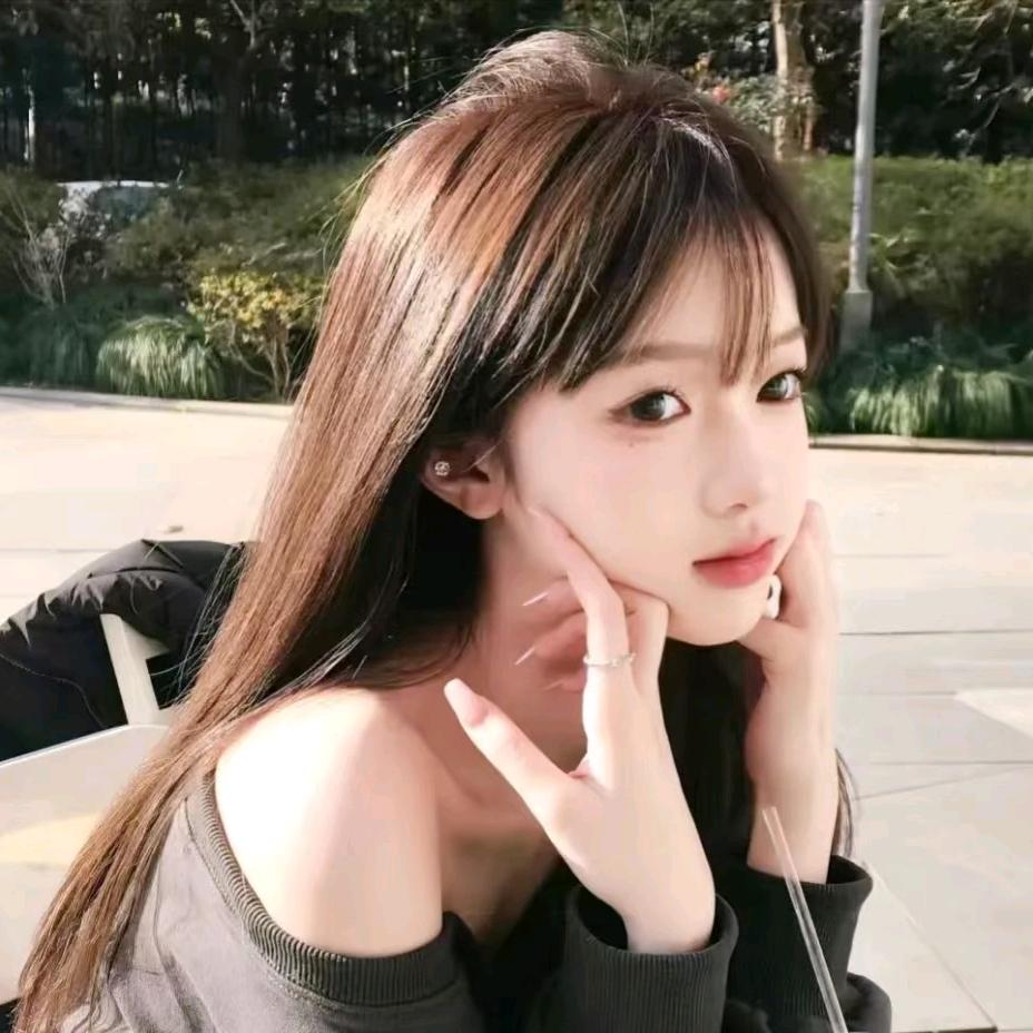 冰糖葫芦。