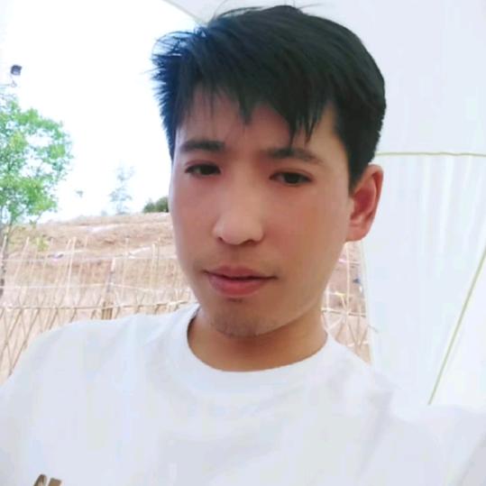 圆通小张