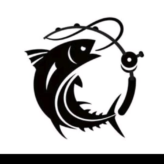 想想……风吹闻莉香