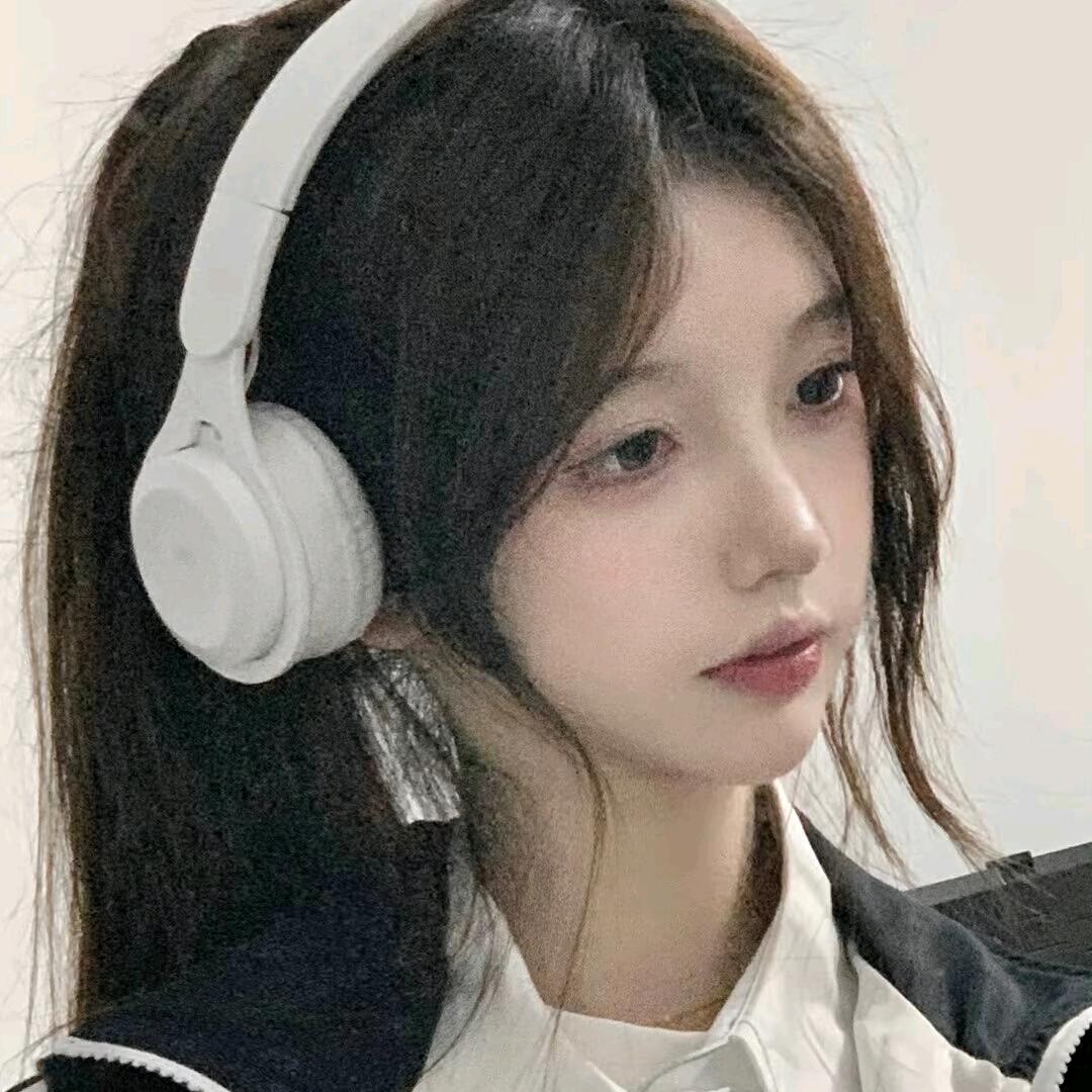 欣欣妈
