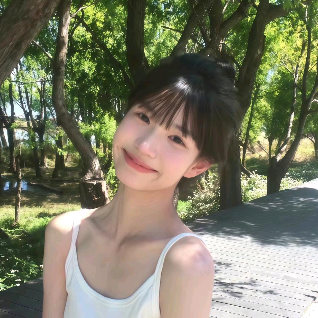 远山黛黛