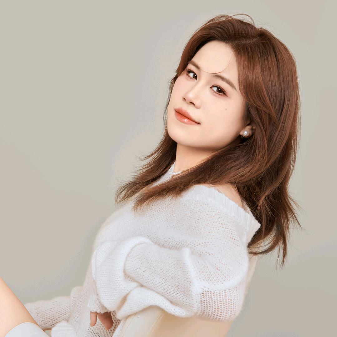 成都峰华酒店用品