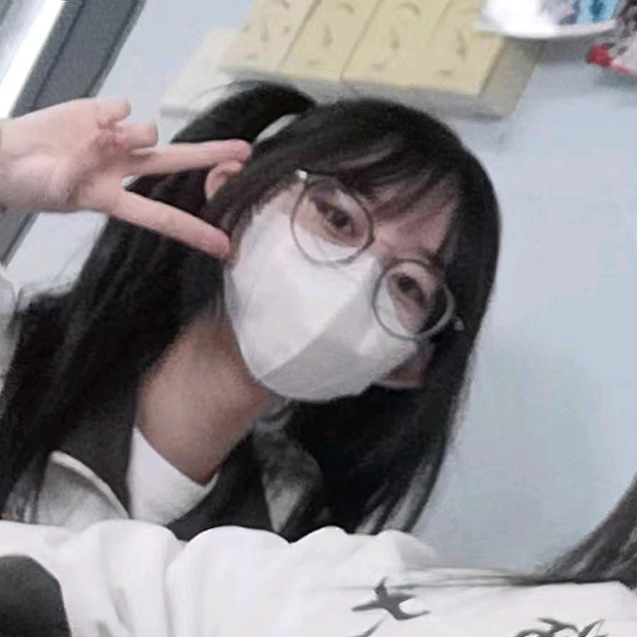 桉桉