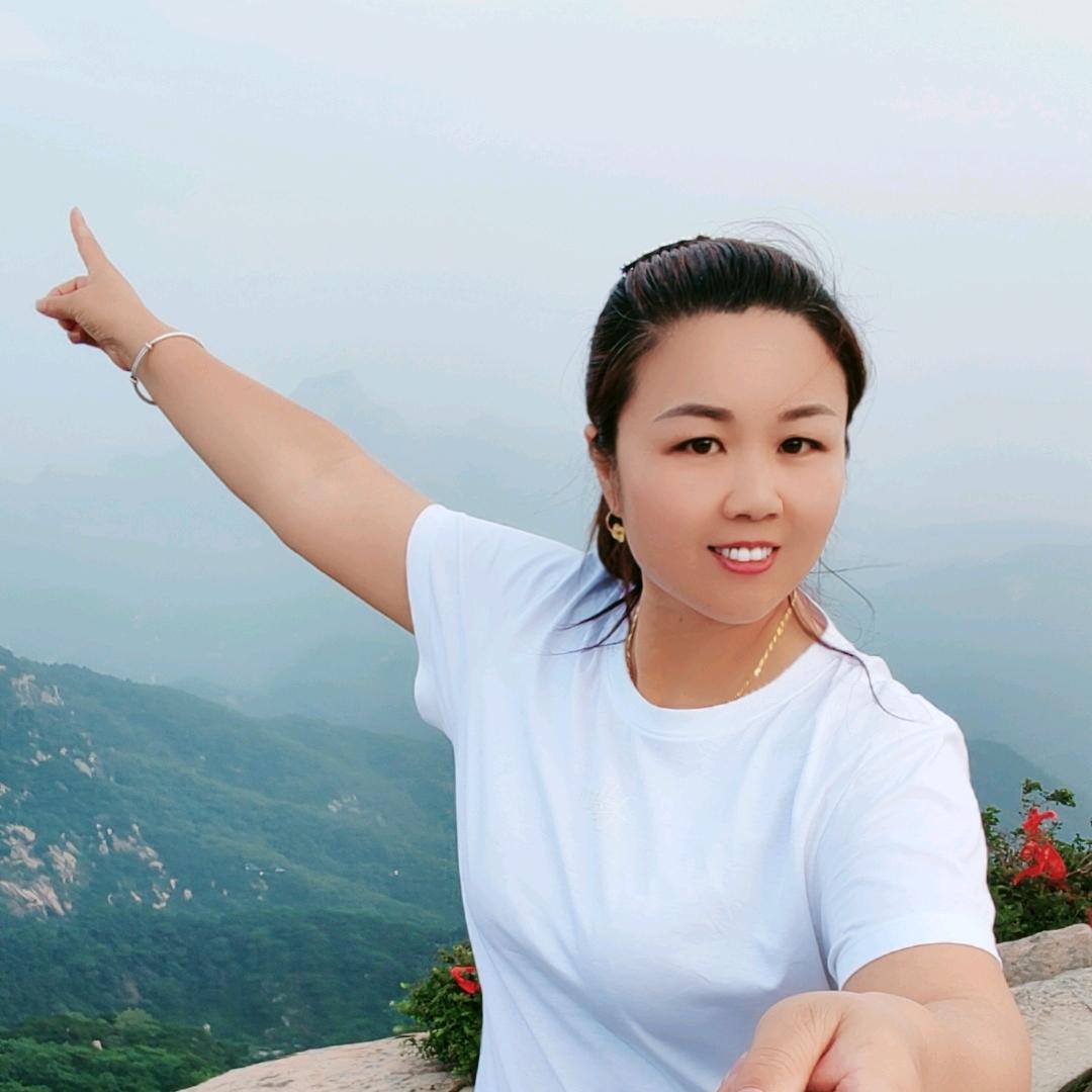 开心快乐一家人