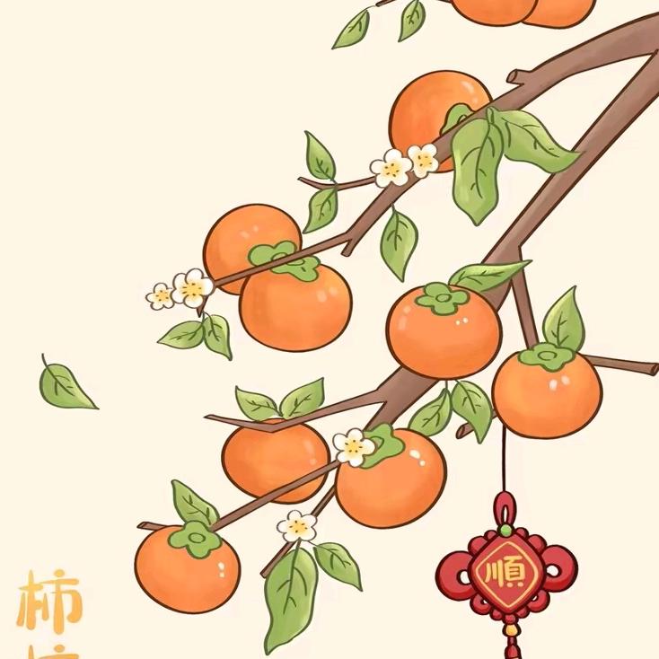 用户4093832572660