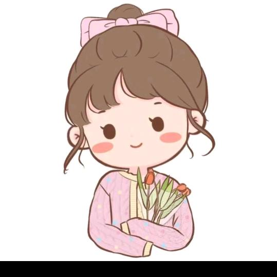 彩虹糖🌈