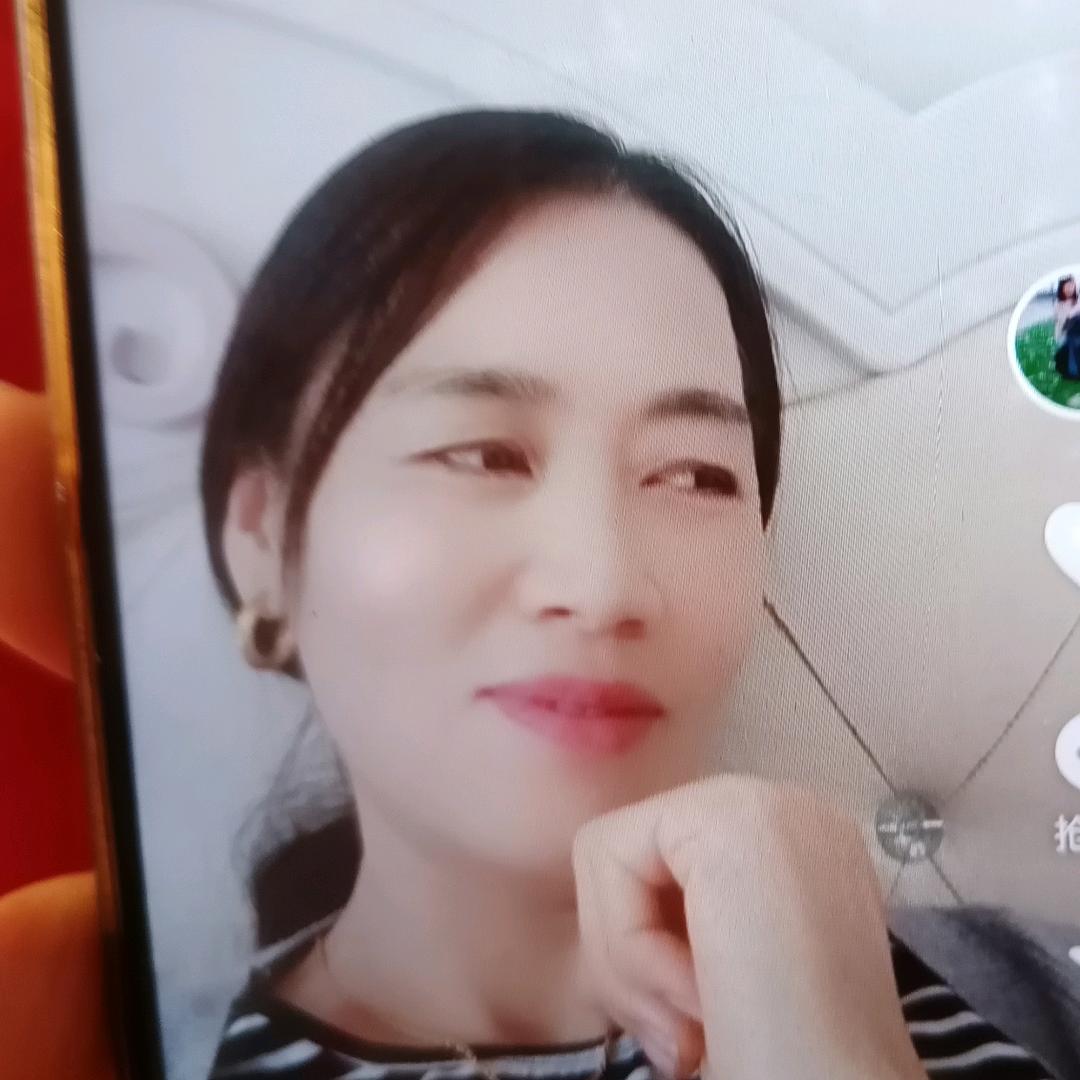 单身姐