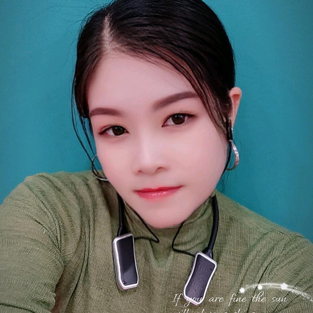 羊成了牛的哥