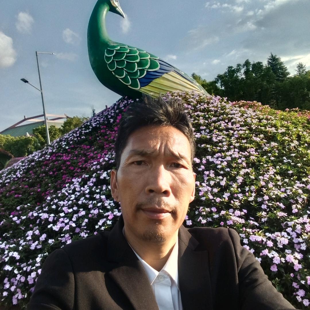 半个会东人888888
