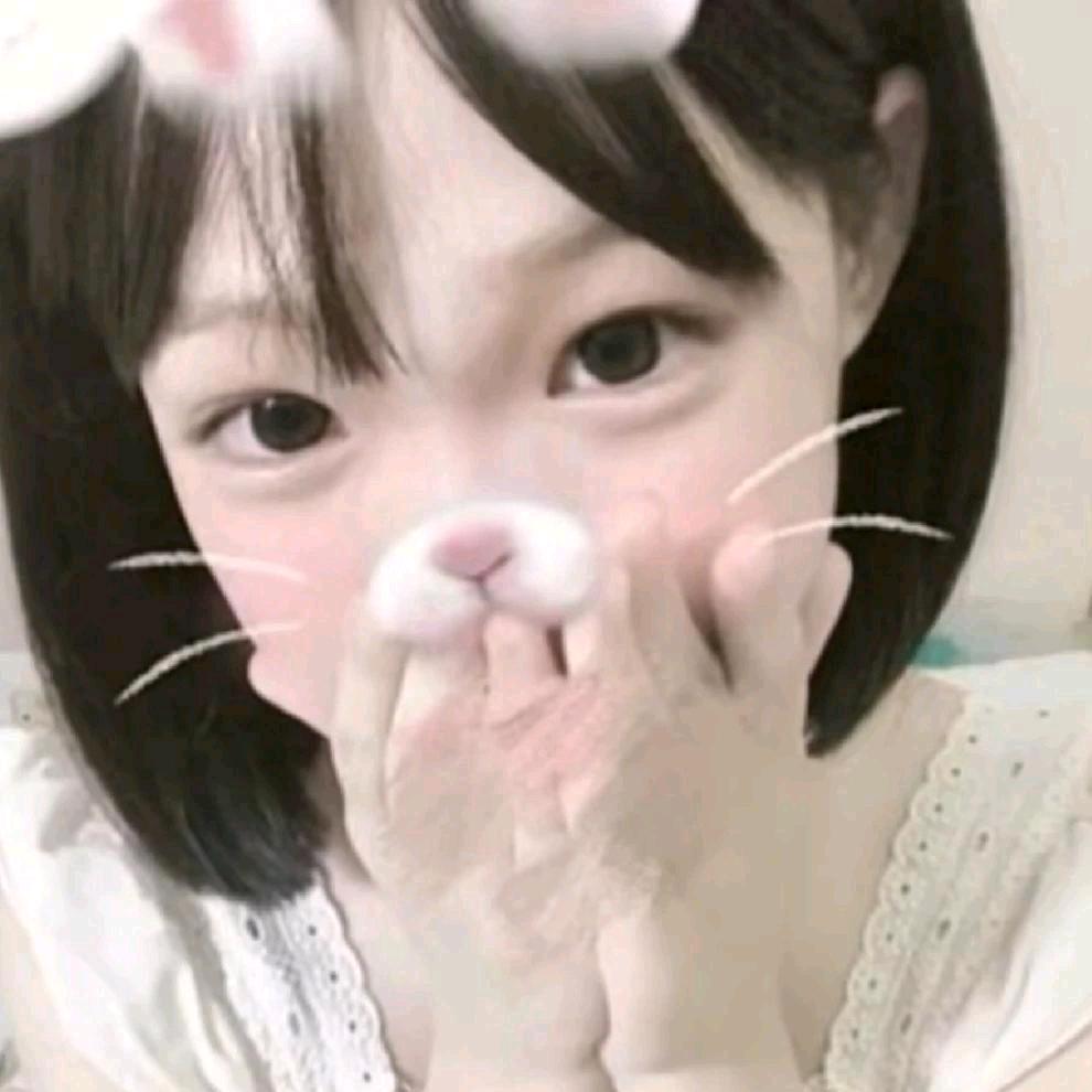 忧郁霖霖