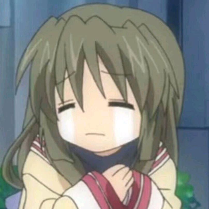 小六かみ