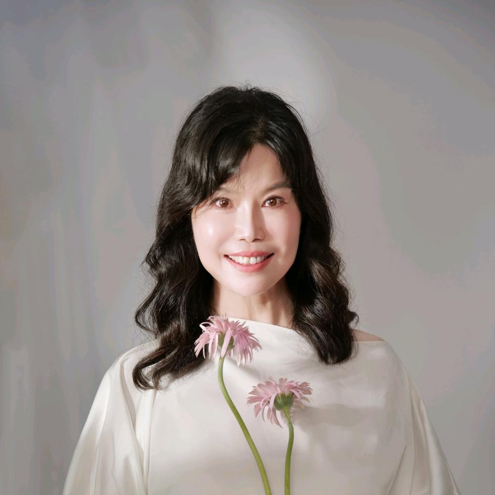 莉姐说事儿