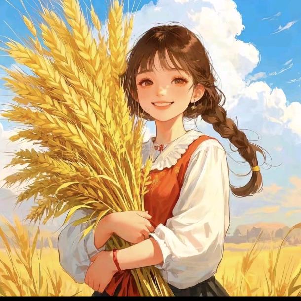 🌈云菲菲雨
