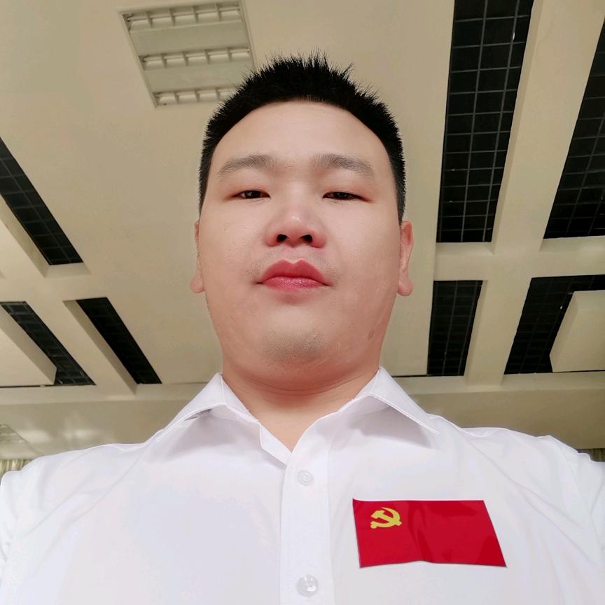 政!有关必回!(橱窗百货优品)