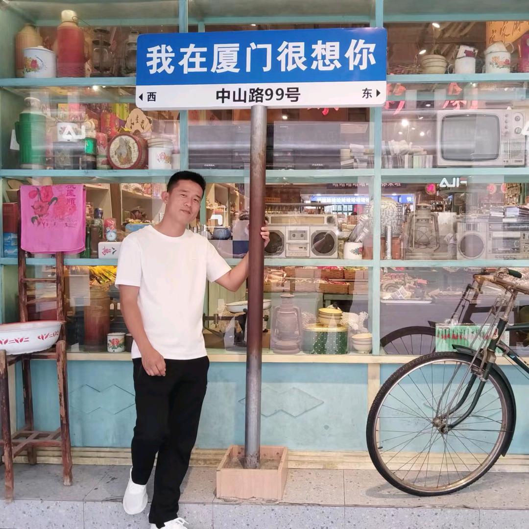 海南椰青全国批发零售