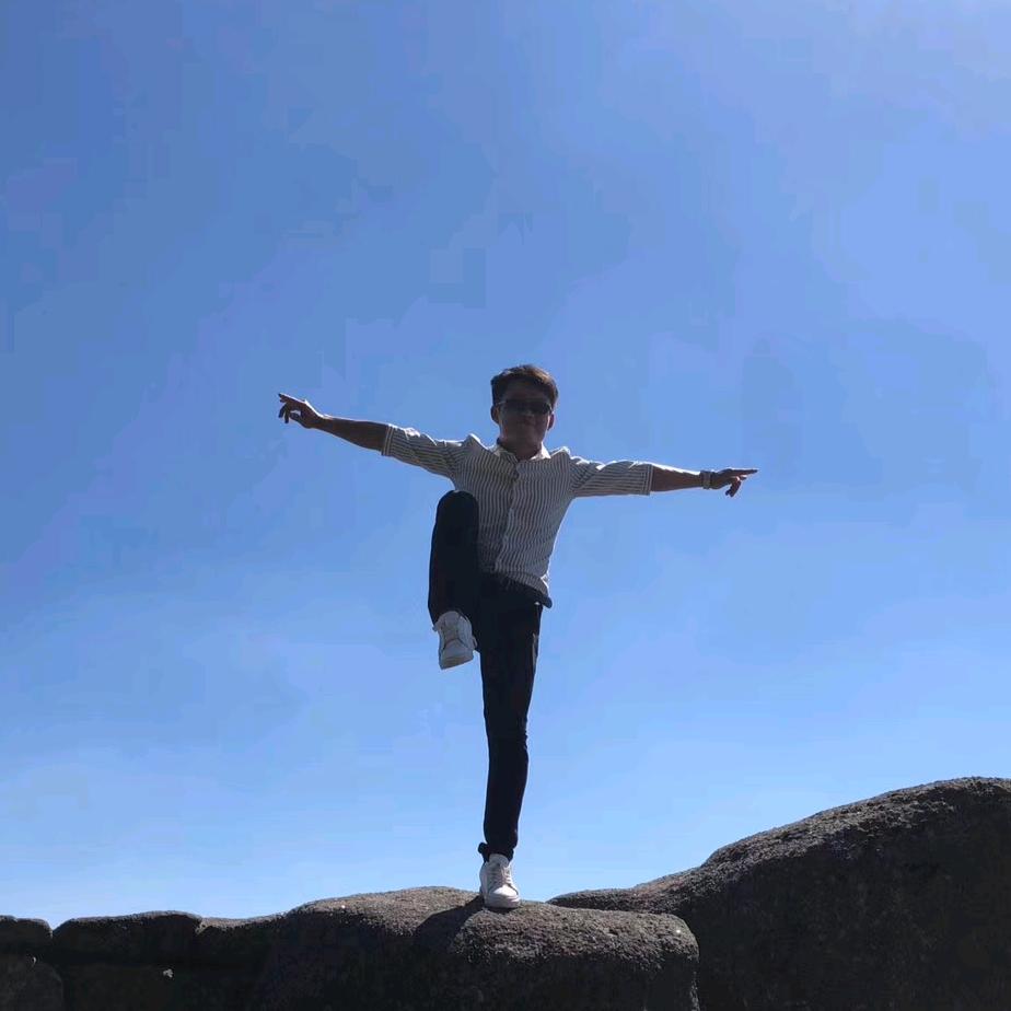 ꧁꫞鸿💞蒙꫞꧂