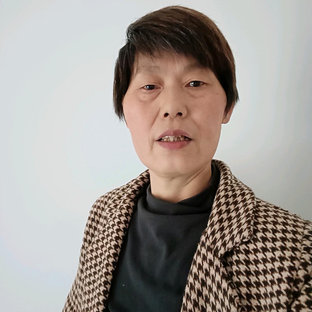 草儿[复播]农村七妹