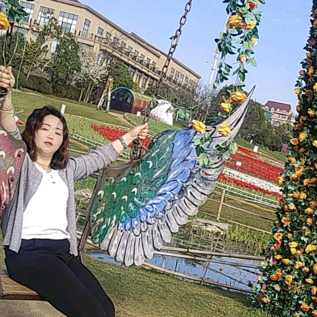 宣威中顺驾校小车培训