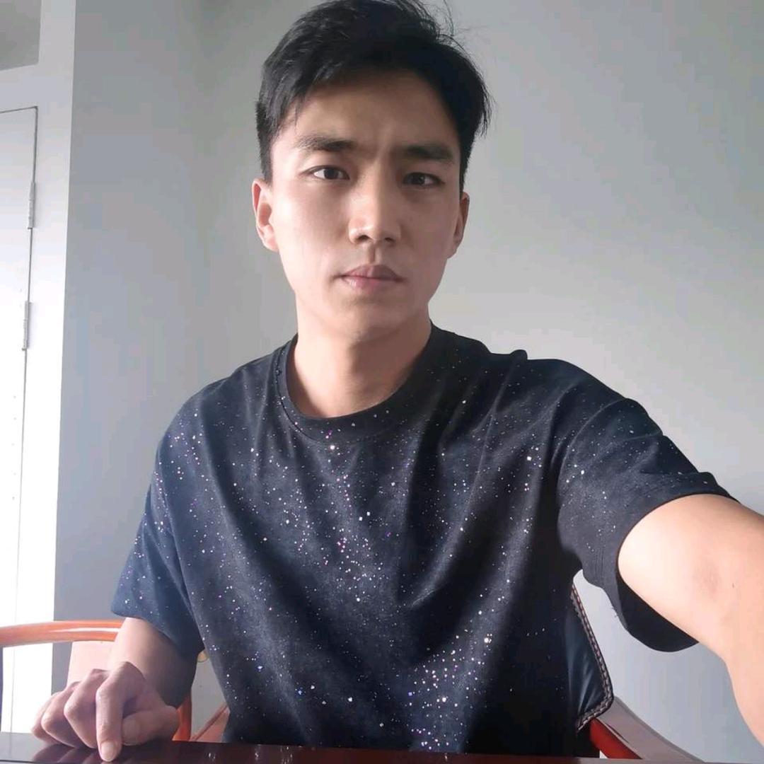 项城小薛聊装修