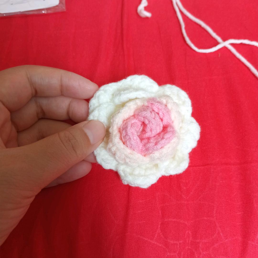 一生为自己潇酒