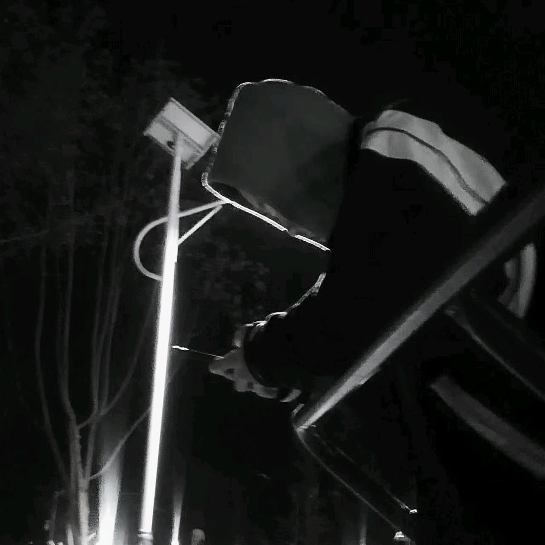 耳击