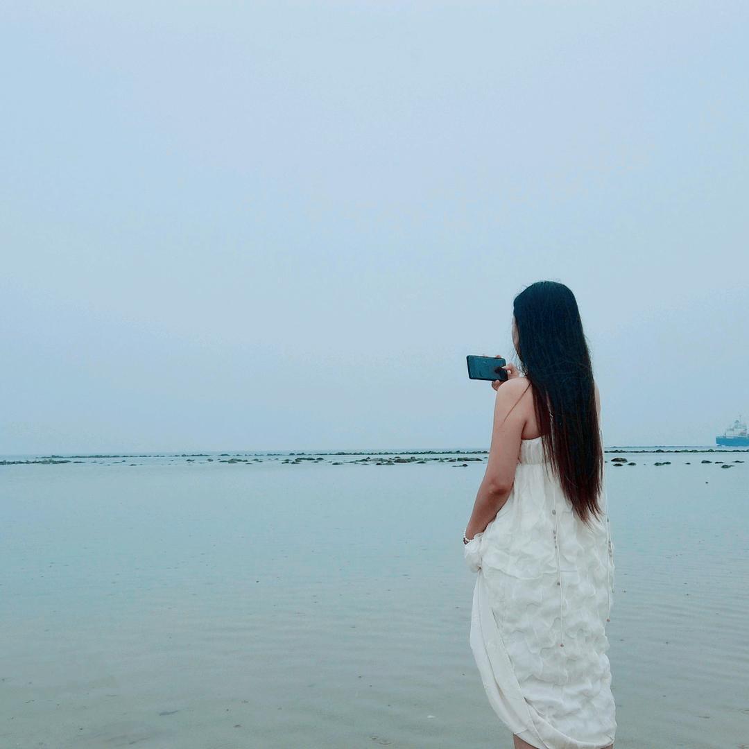 拾七