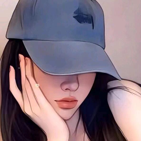 曓䭮时尚大码女装