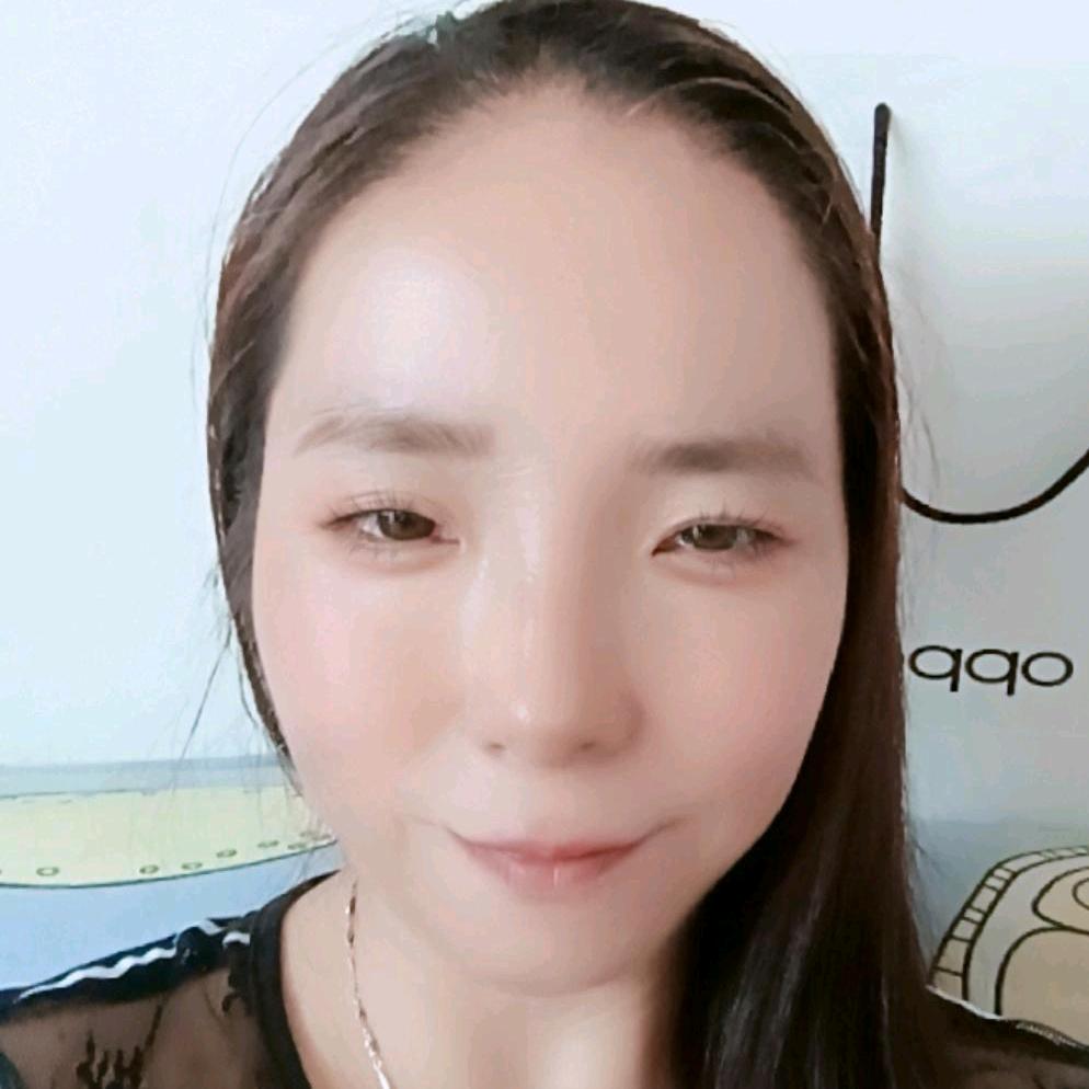 εξ开心྅ྀ就好εξ