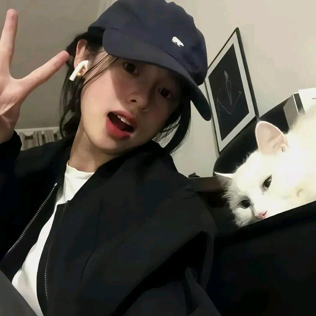 李啵啵的大仓库