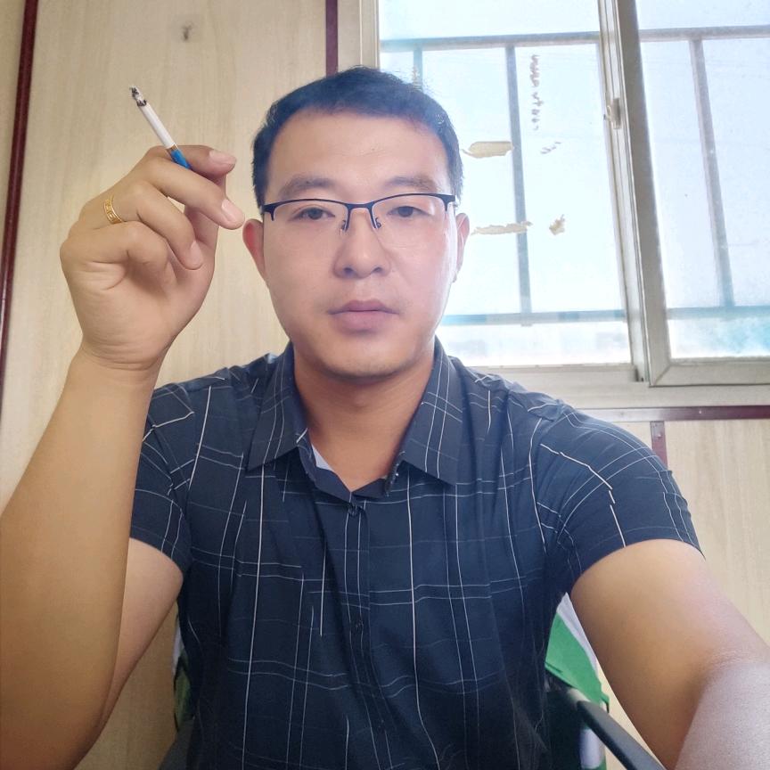 💞隨💖心❤️