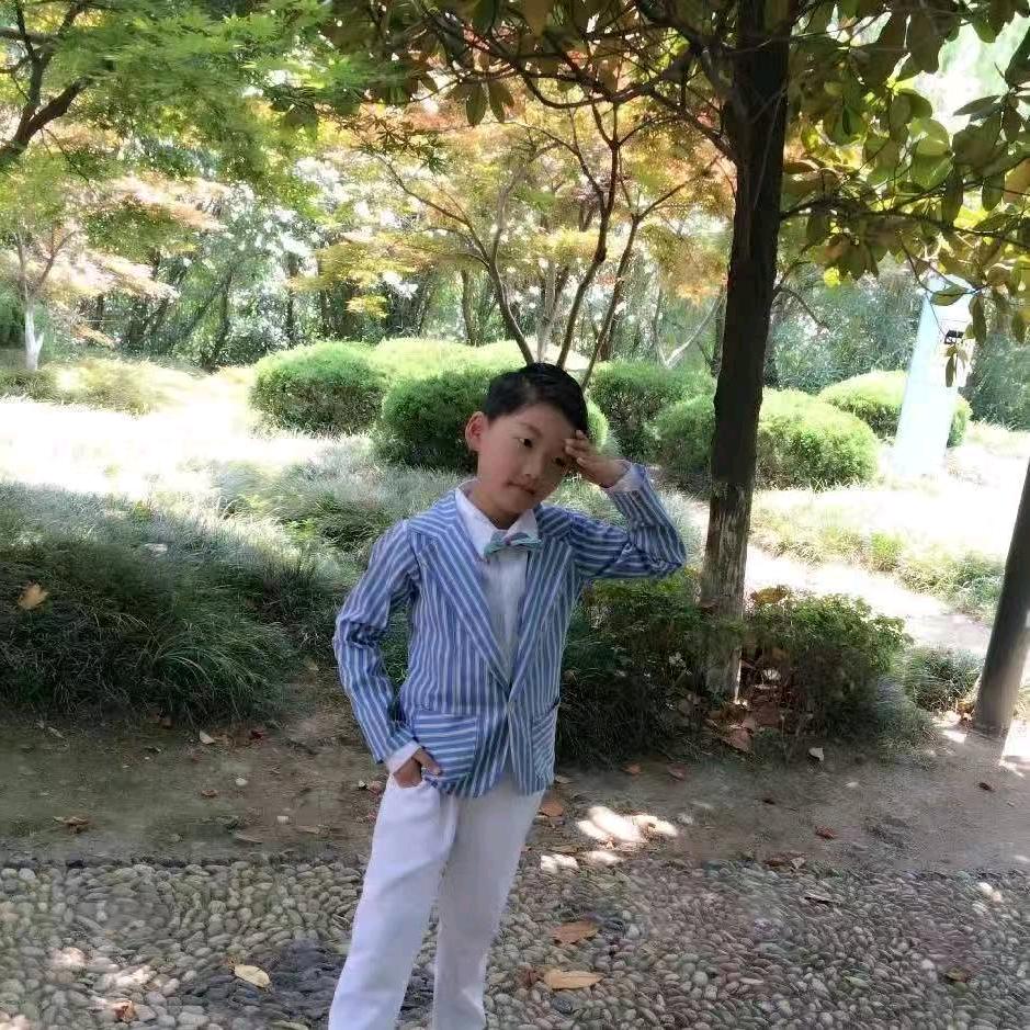 好人一生平安😎😄💪