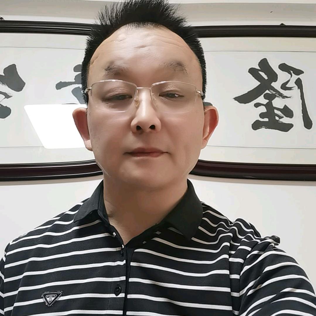 上海佳途装饰